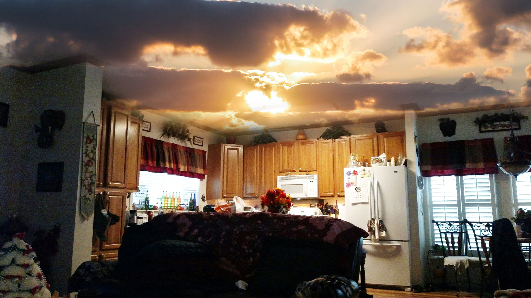 Thumbnail Image 1